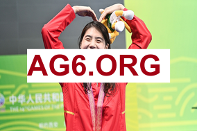 土超频道：开塞利体育 vs 安卡拉古库