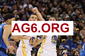 直播推荐：安塔利亚体育对阵加拉塔萨雷