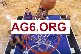 WIN007足球比分即时比